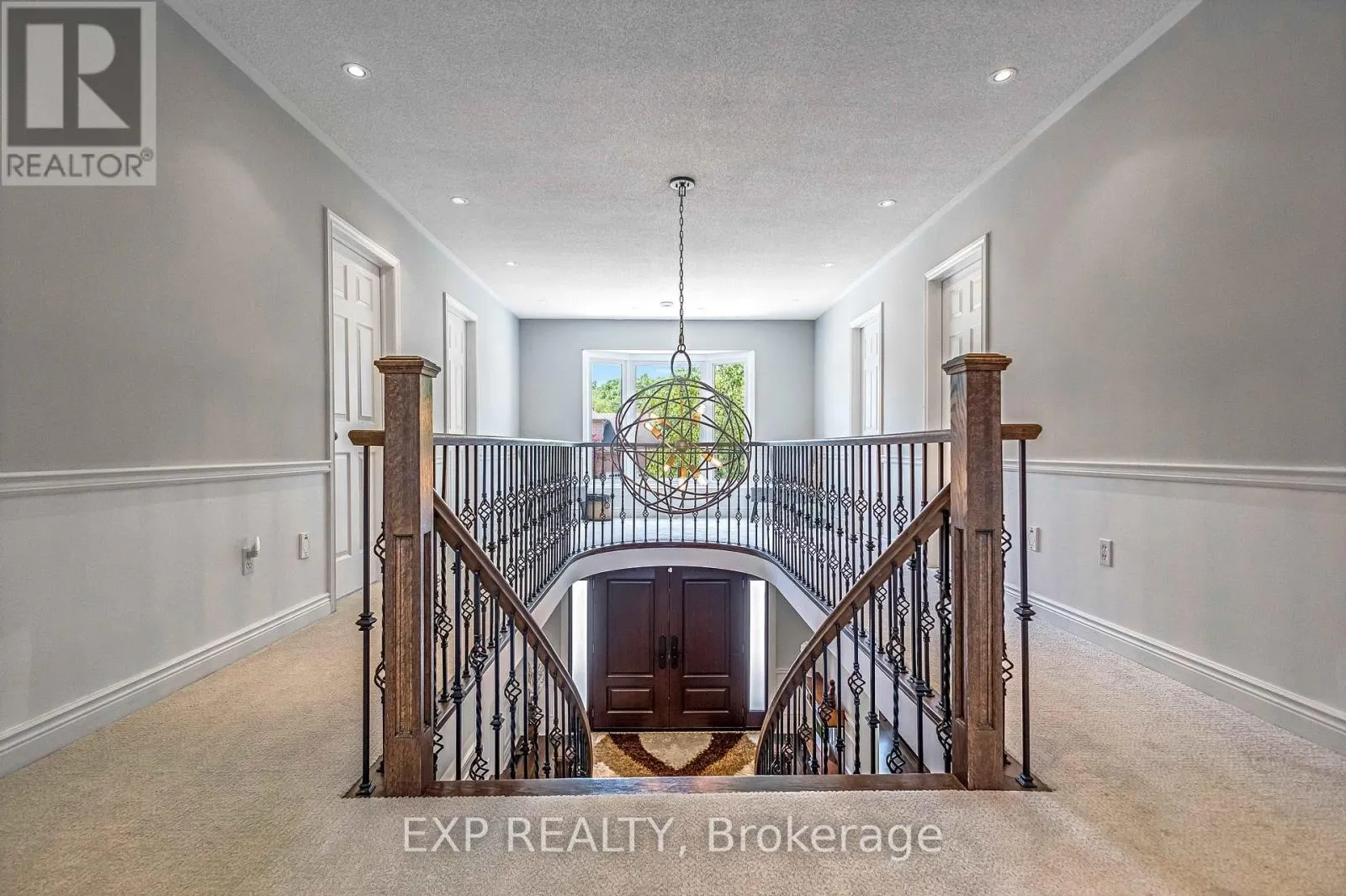 1399 WINTERBERRY DRIVE