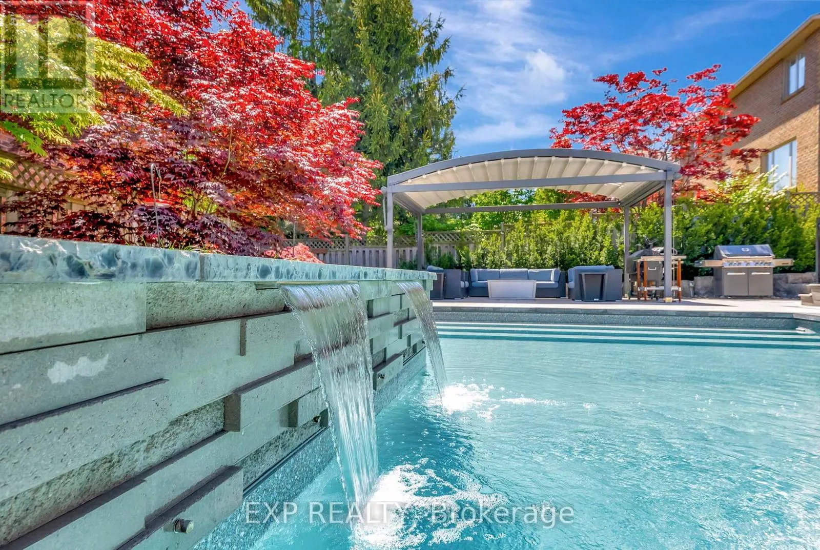 1399 WINTERBERRY DRIVE