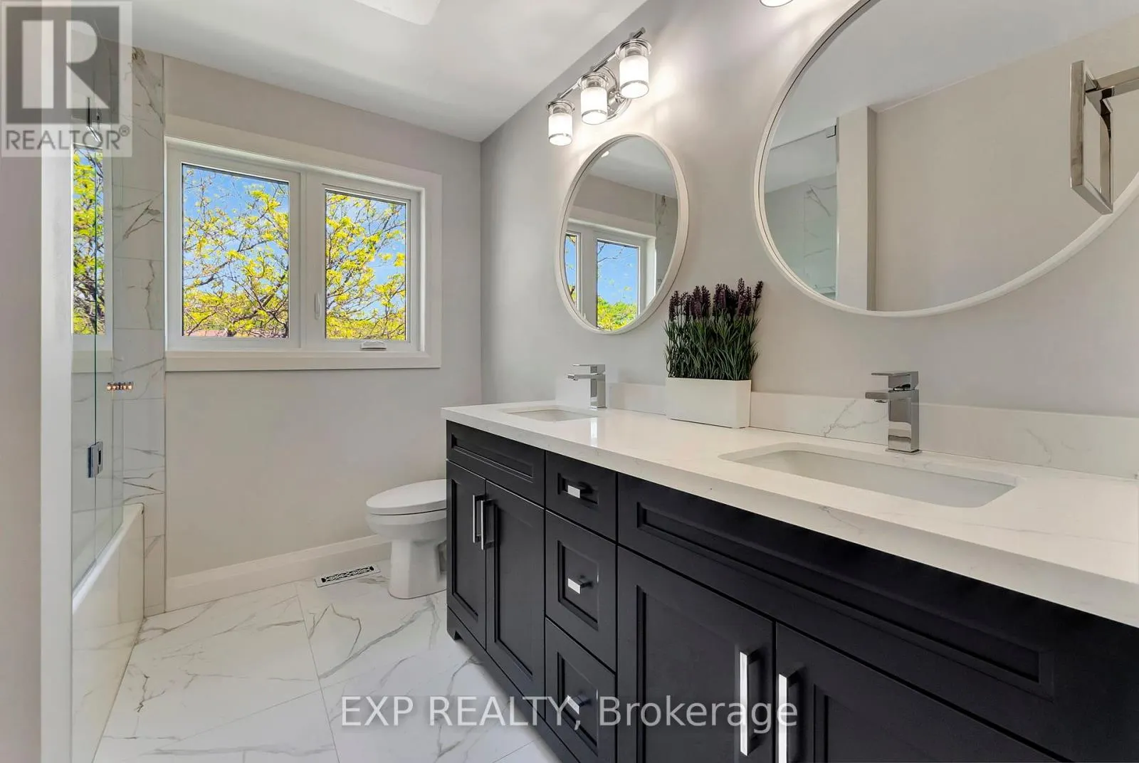 1399 WINTERBERRY DRIVE