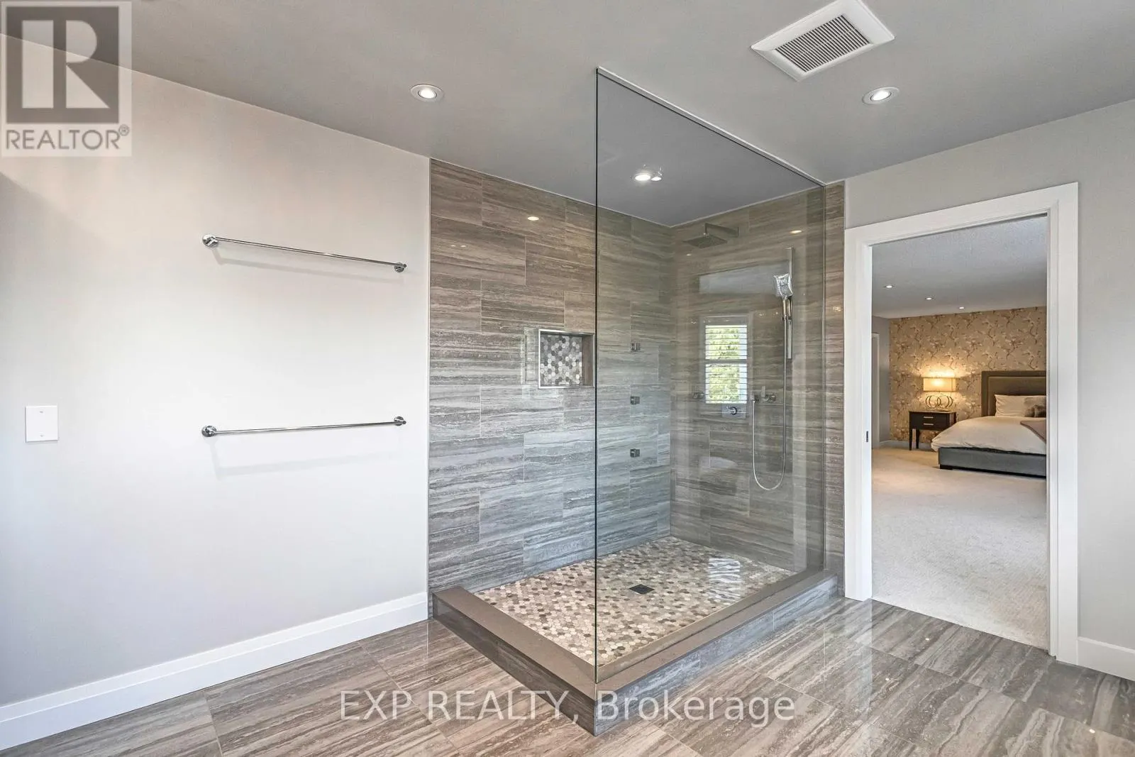 1399 WINTERBERRY DRIVE