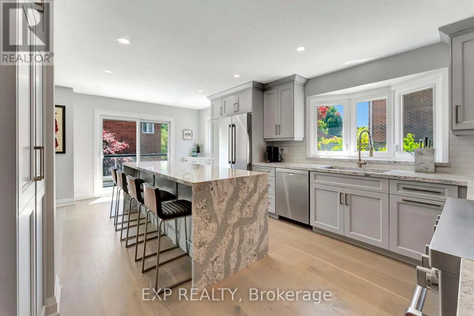 1399 WINTERBERRY DRIVE