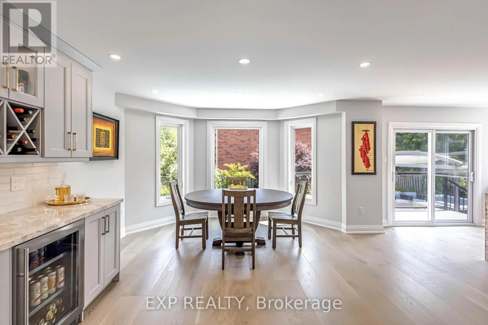 1399 WINTERBERRY DRIVE
