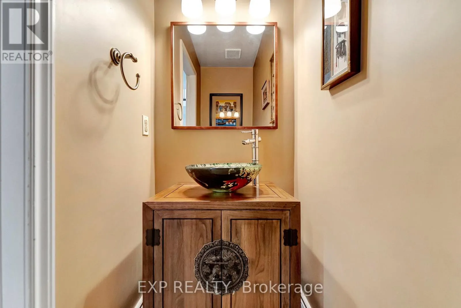 1399 WINTERBERRY DRIVE