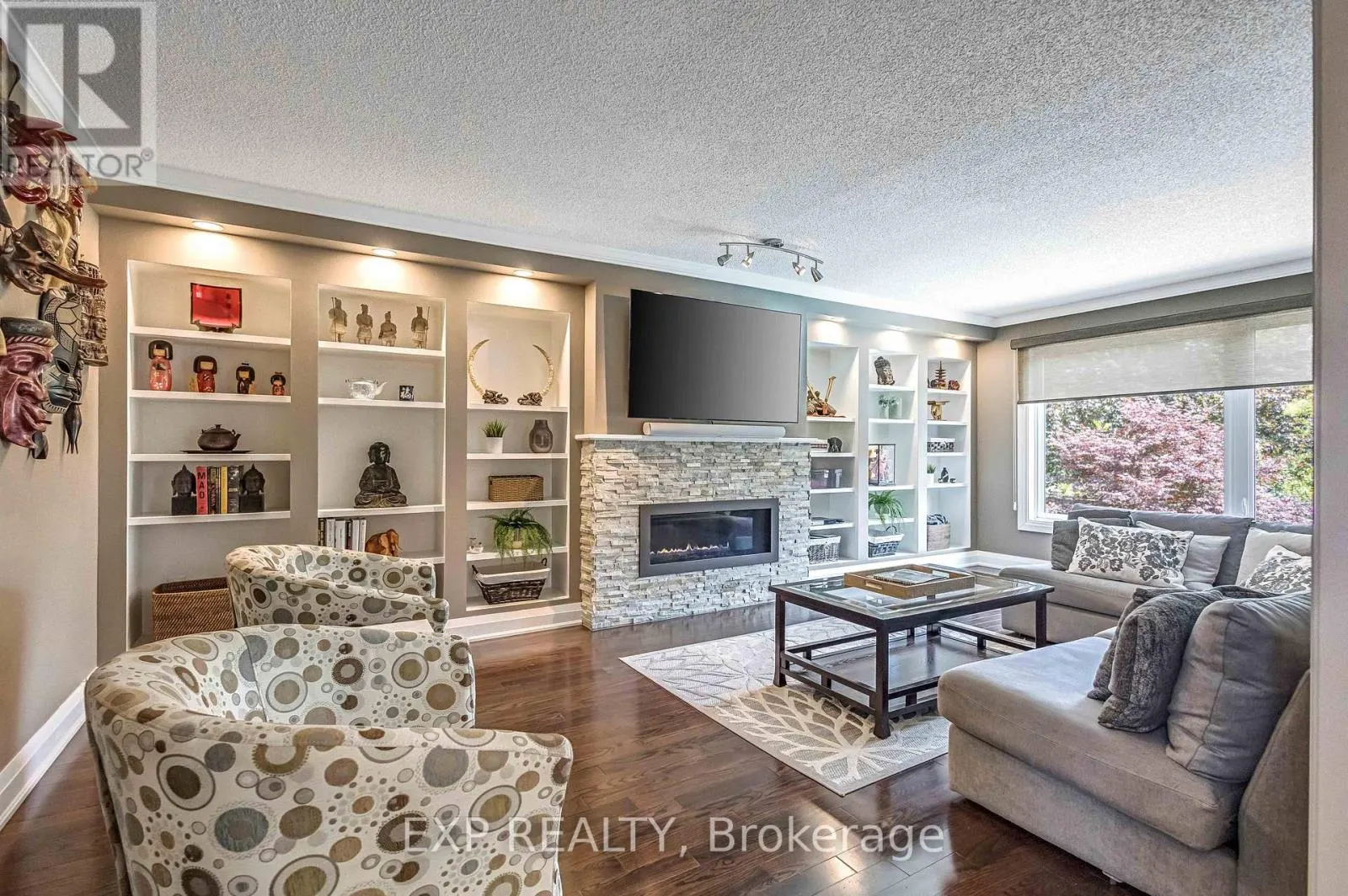 1399 WINTERBERRY DRIVE