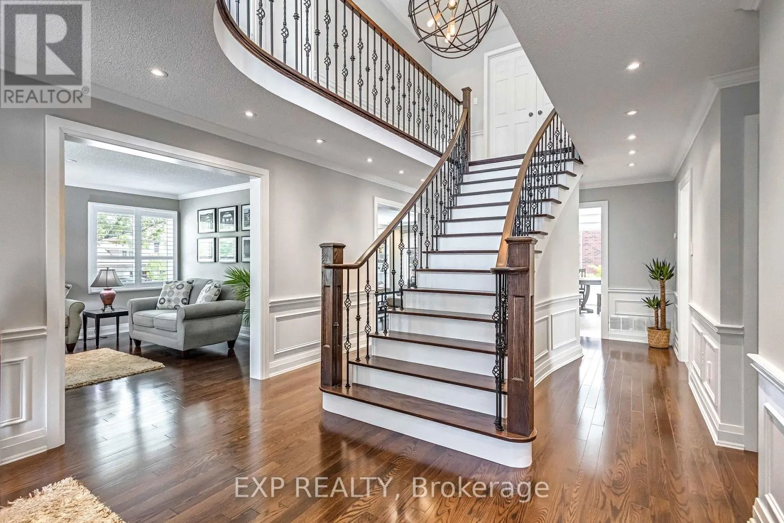 1399 WINTERBERRY DRIVE