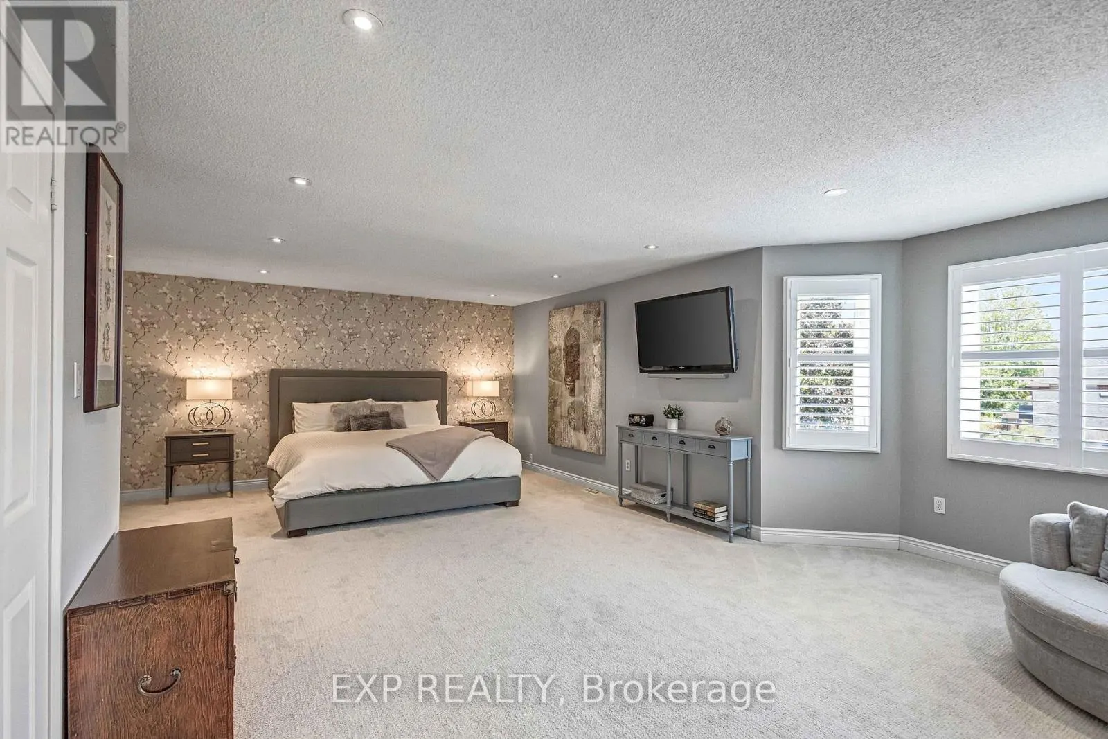 1399 WINTERBERRY DRIVE