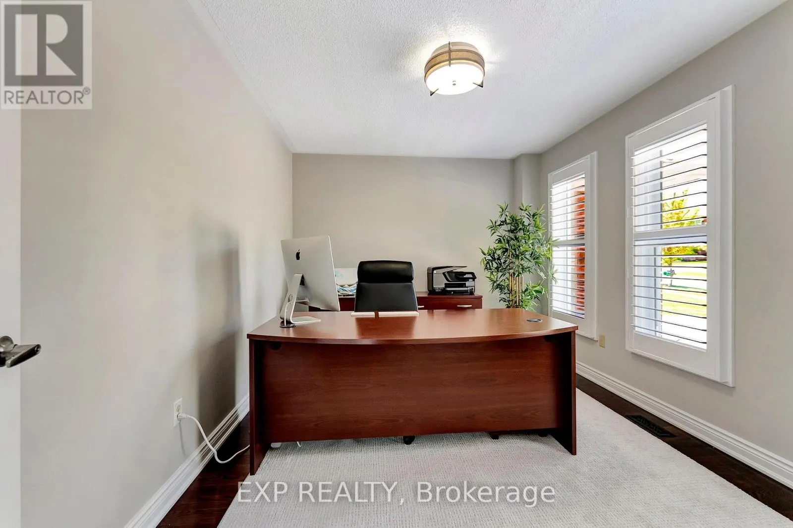 1399 WINTERBERRY DRIVE