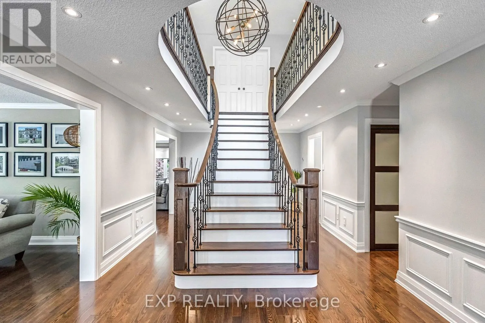 1399 WINTERBERRY DRIVE