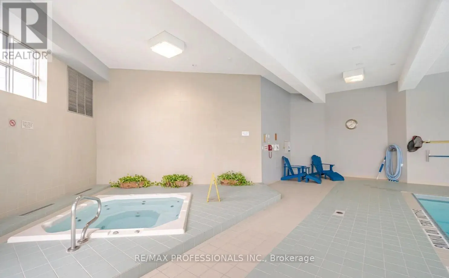 1502 - 50 KINGSBRIDGE GARDEN CIRCLE