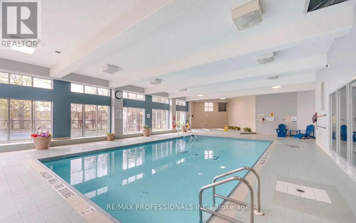 1502 - 50 KINGSBRIDGE GARDEN CIRCLE