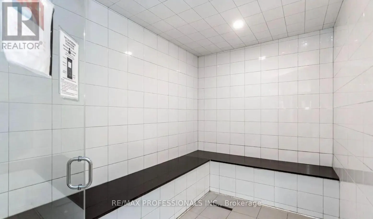 1502 - 50 KINGSBRIDGE GARDEN CIRCLE