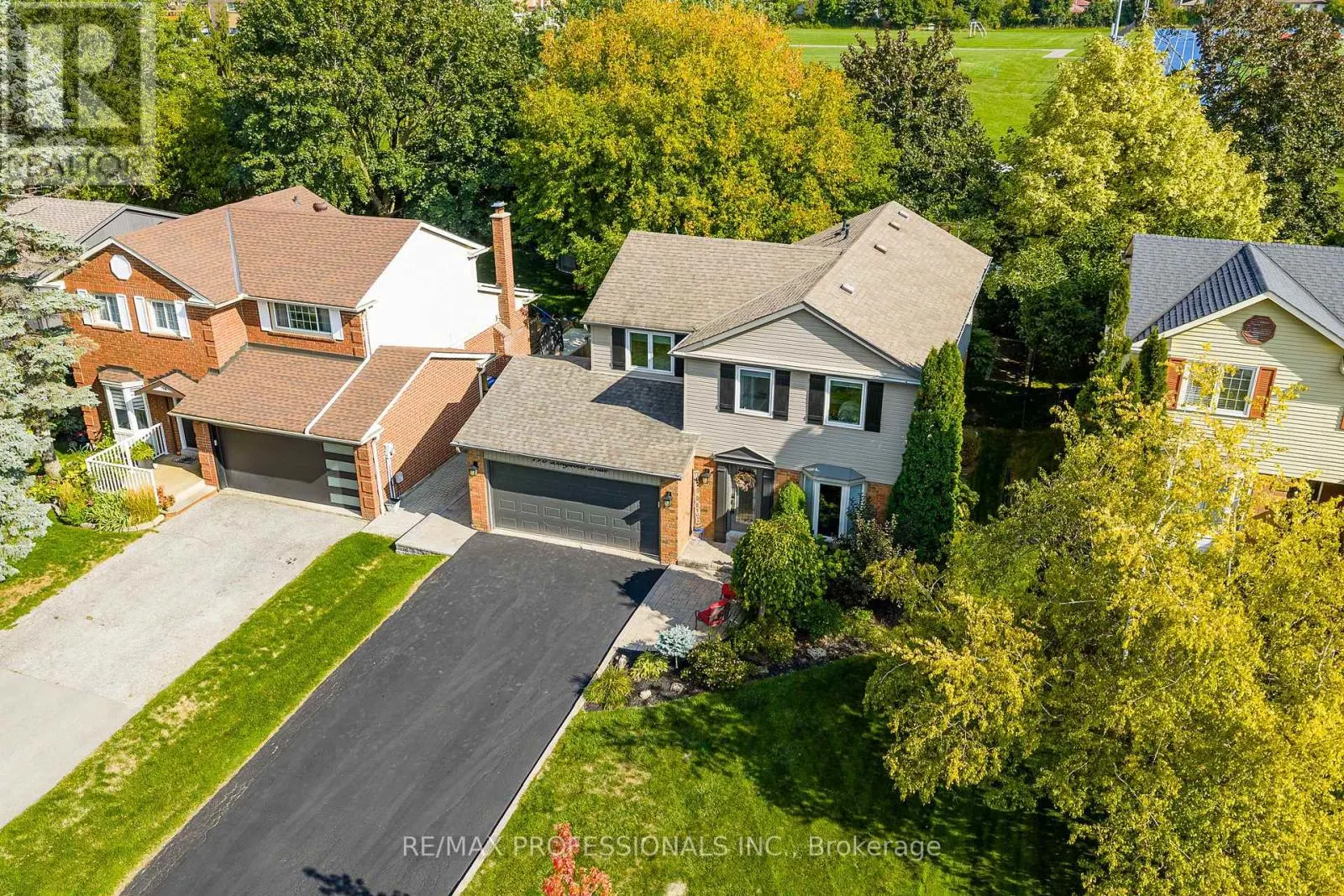 190 LONGWOOD DRIVE