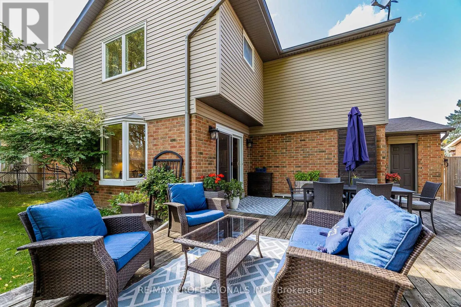 190 LONGWOOD DRIVE