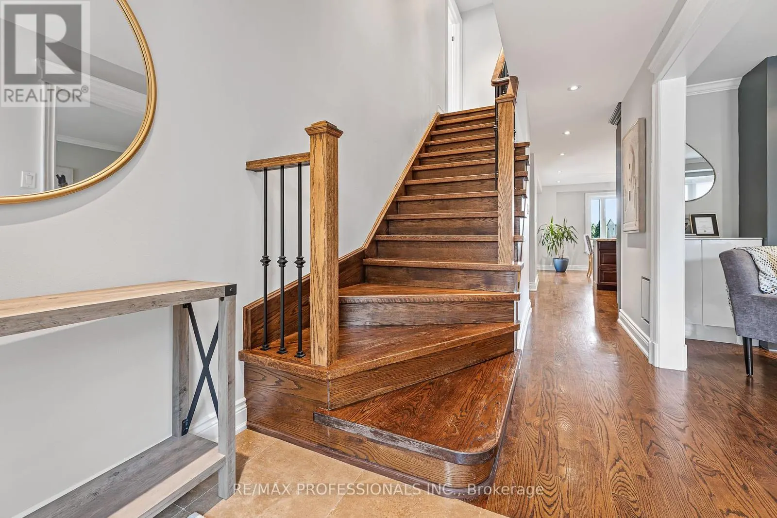 190 LONGWOOD DRIVE
