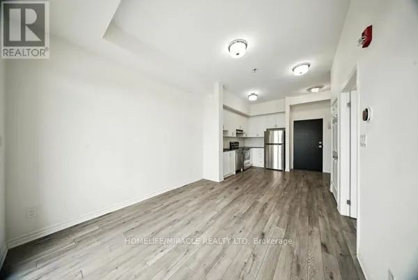 200 LAGERFELD DRIVE