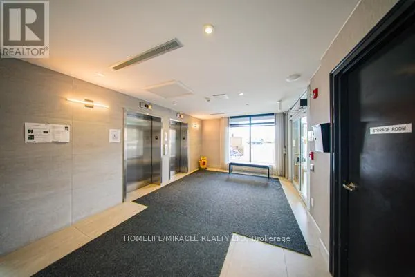 200 LAGERFELD DRIVE