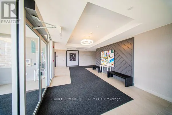200 LAGERFELD DRIVE