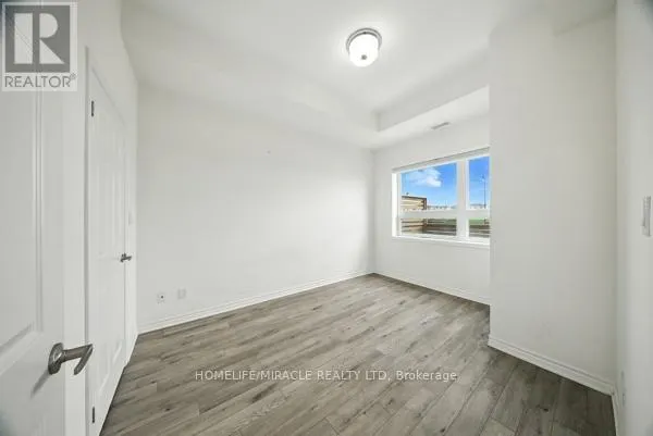 200 LAGERFELD DRIVE