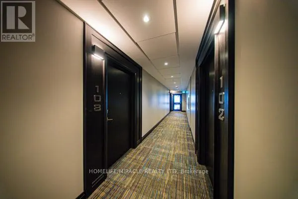 200 LAGERFELD DRIVE
