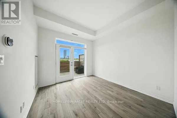 200 LAGERFELD DRIVE