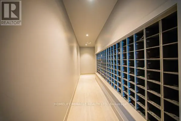 200 LAGERFELD DRIVE