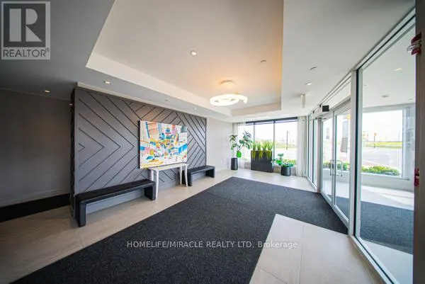 200 LAGERFELD DRIVE