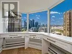 3608 - 1 PALACE PIER COURT