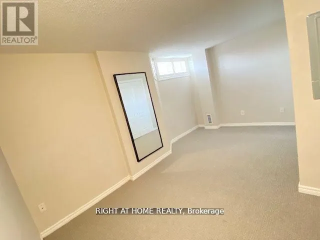 36 MICHAEL POWER PLACE