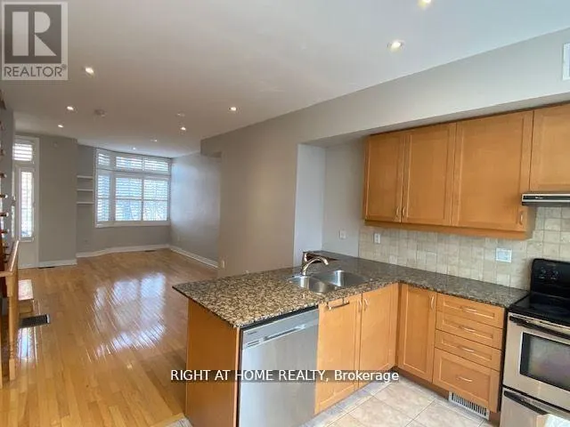 36 MICHAEL POWER PLACE