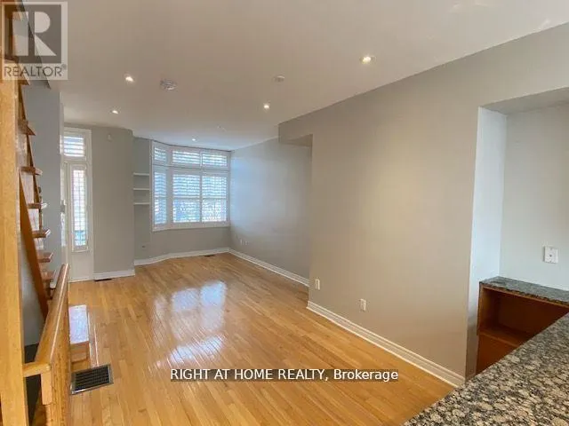 36 MICHAEL POWER PLACE