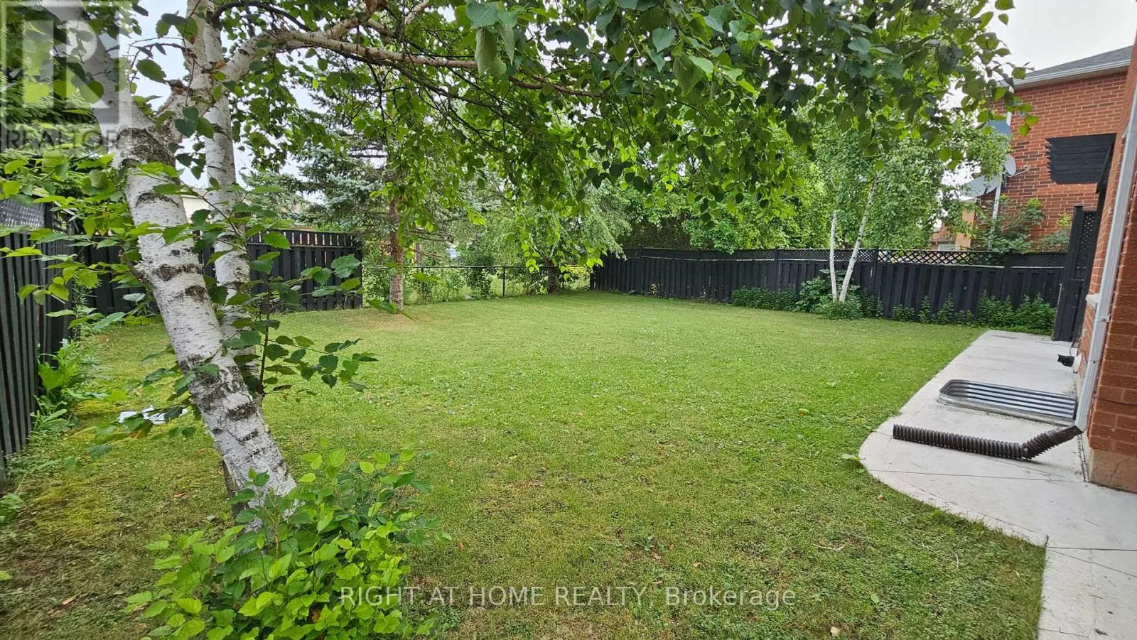 LOWER - 387 GLENASHTON DRIVE