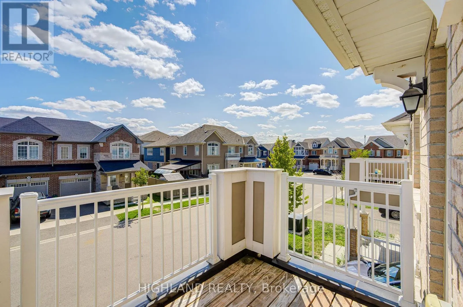 283 MURLOCK HEIGHTS