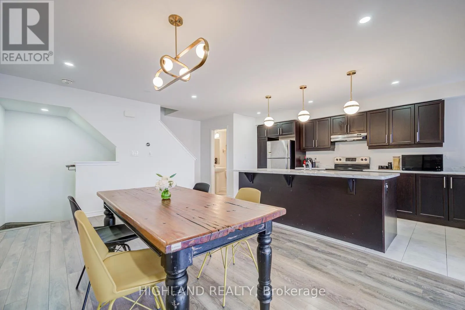 283 MURLOCK HEIGHTS