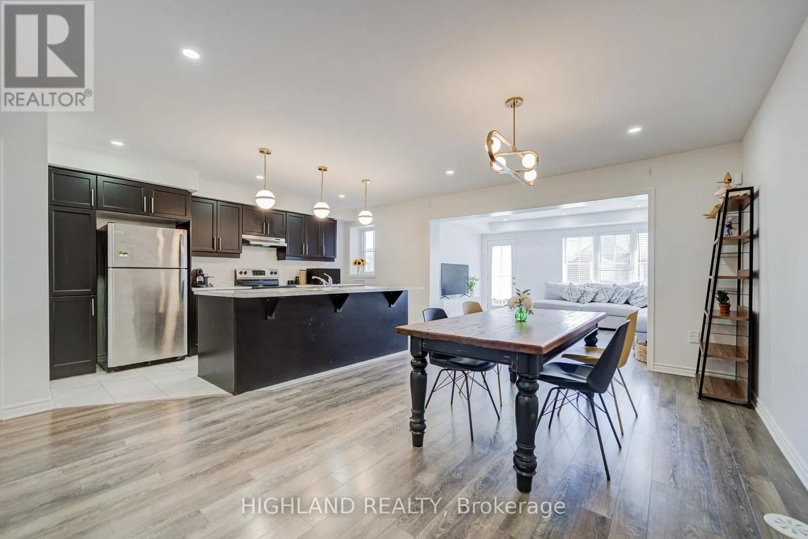 283 MURLOCK HEIGHTS