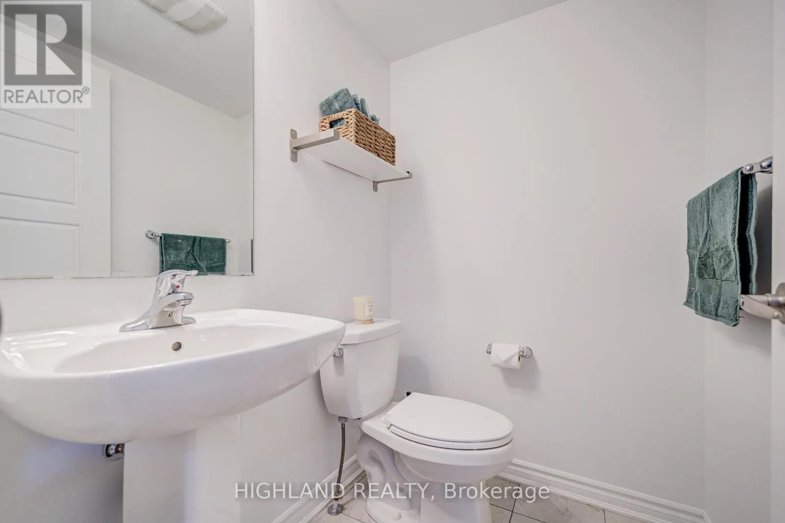283 MURLOCK HEIGHTS