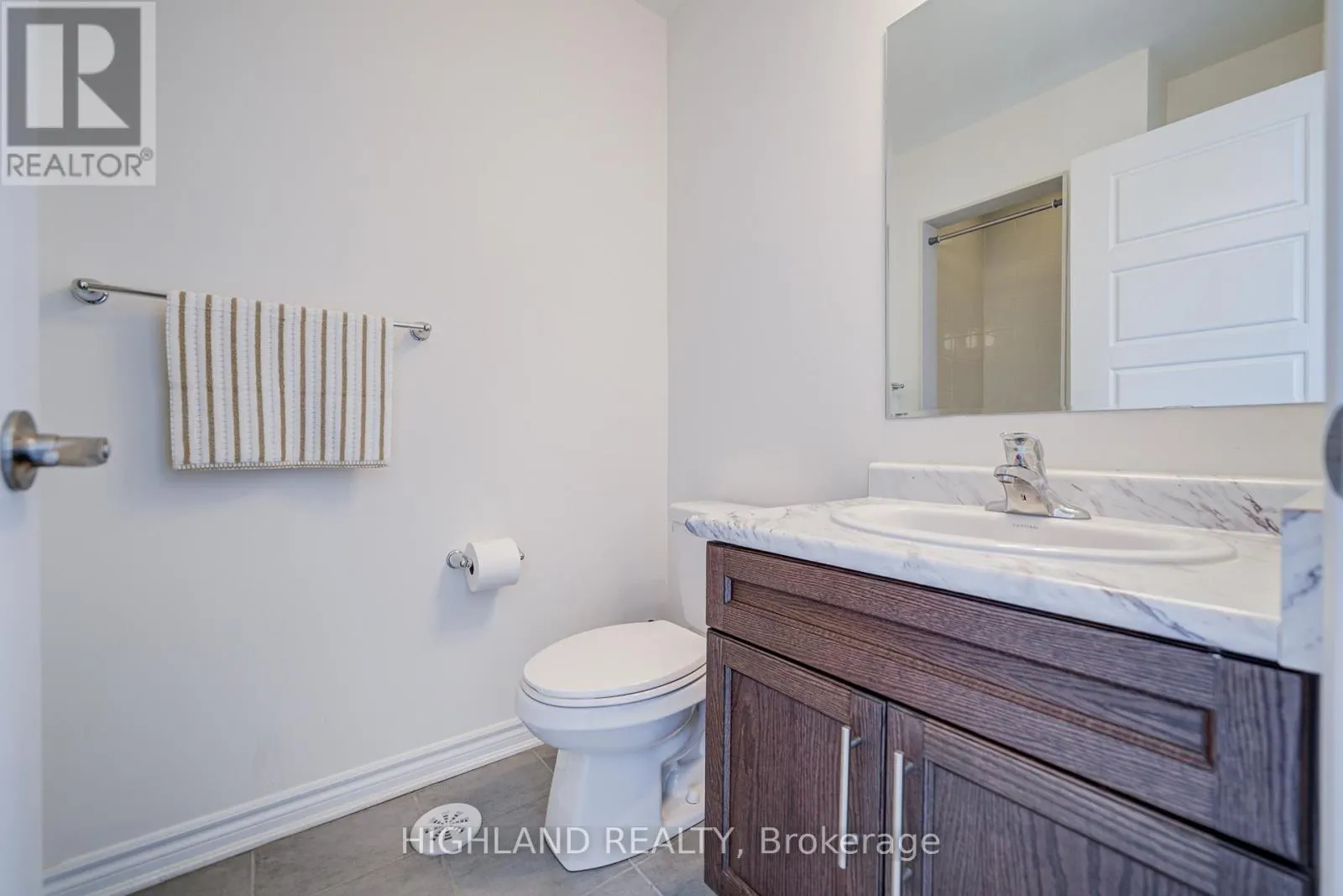 283 MURLOCK HEIGHTS