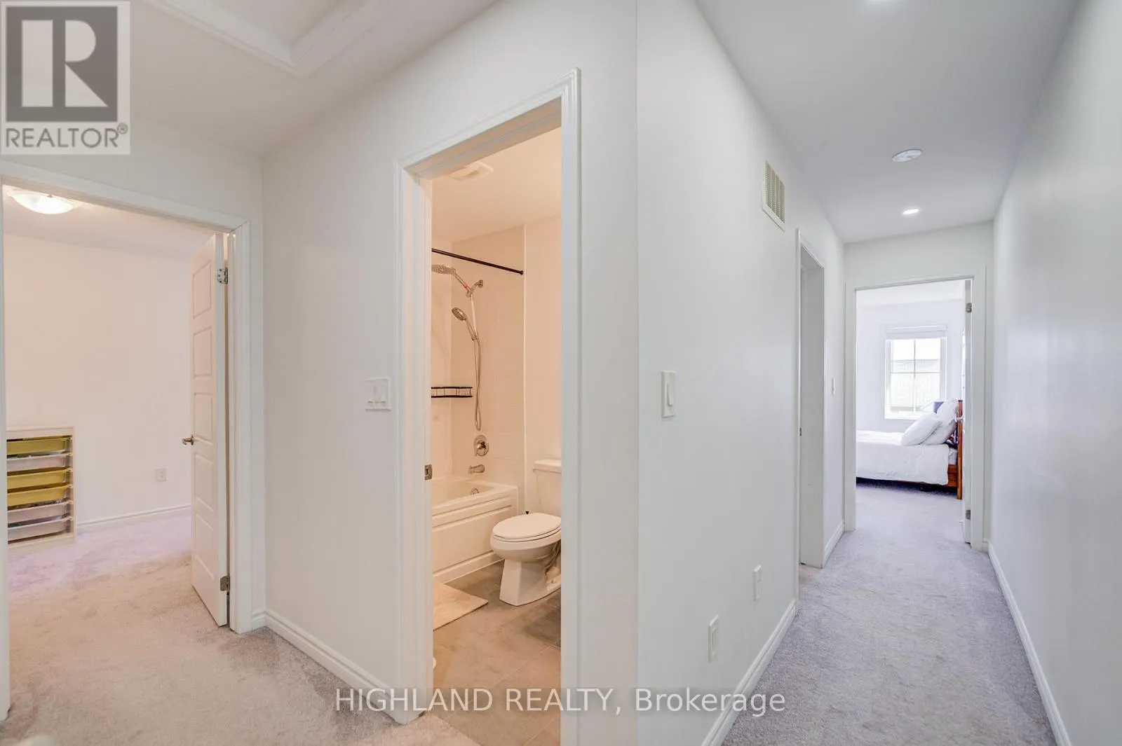 283 MURLOCK HEIGHTS