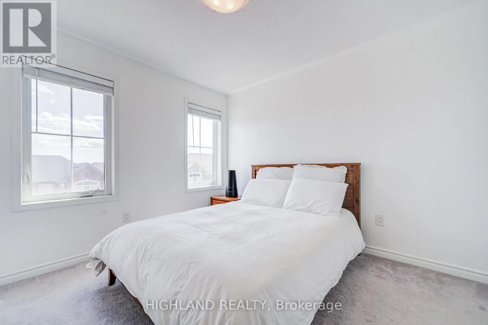 283 MURLOCK HEIGHTS