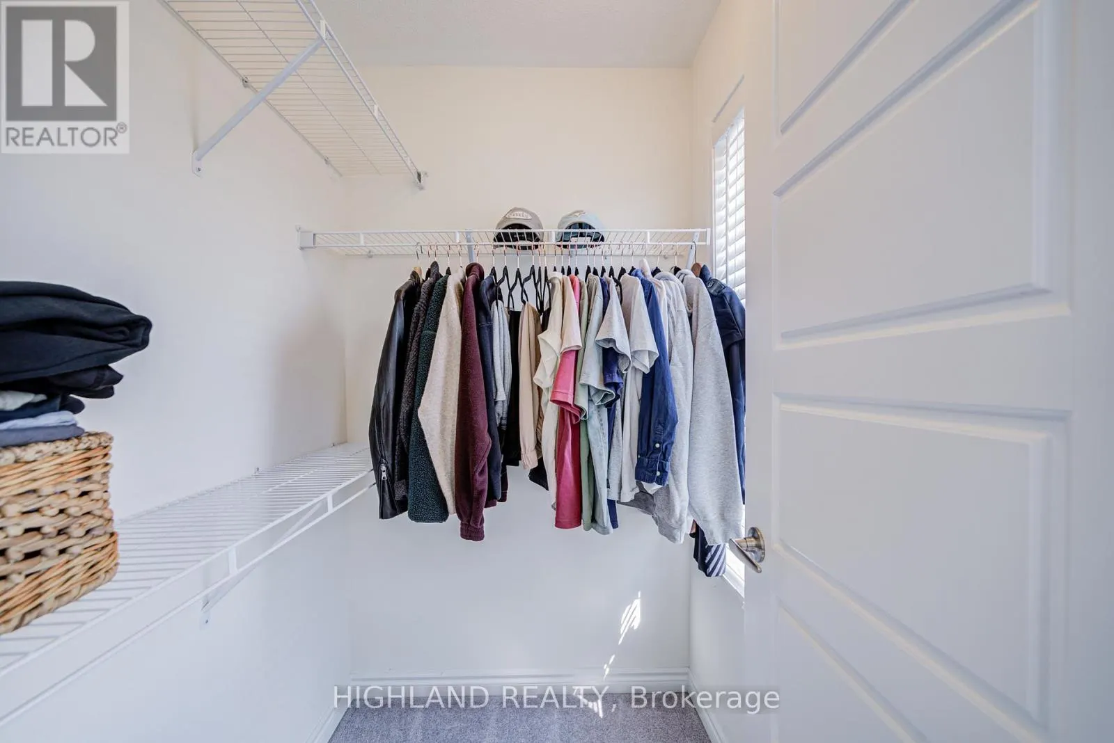 283 MURLOCK HEIGHTS