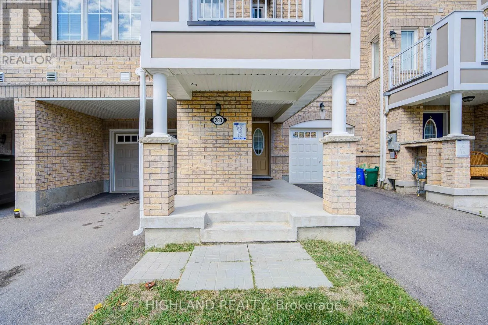 283 MURLOCK HEIGHTS