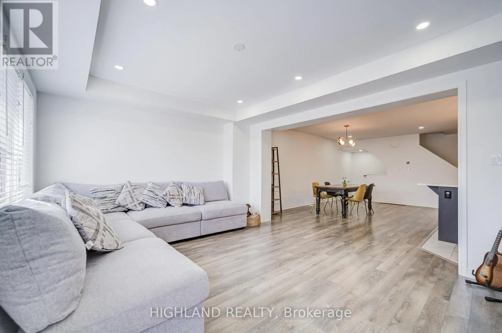 283 MURLOCK HEIGHTS