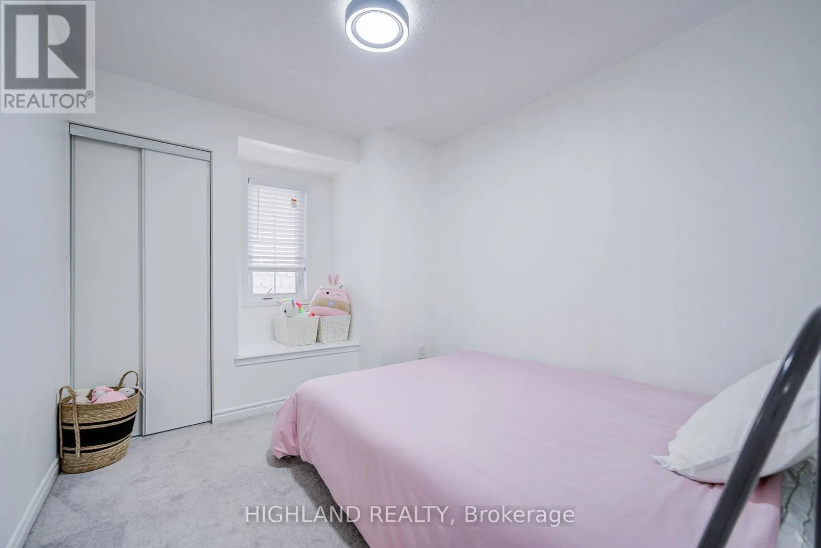 283 MURLOCK HEIGHTS