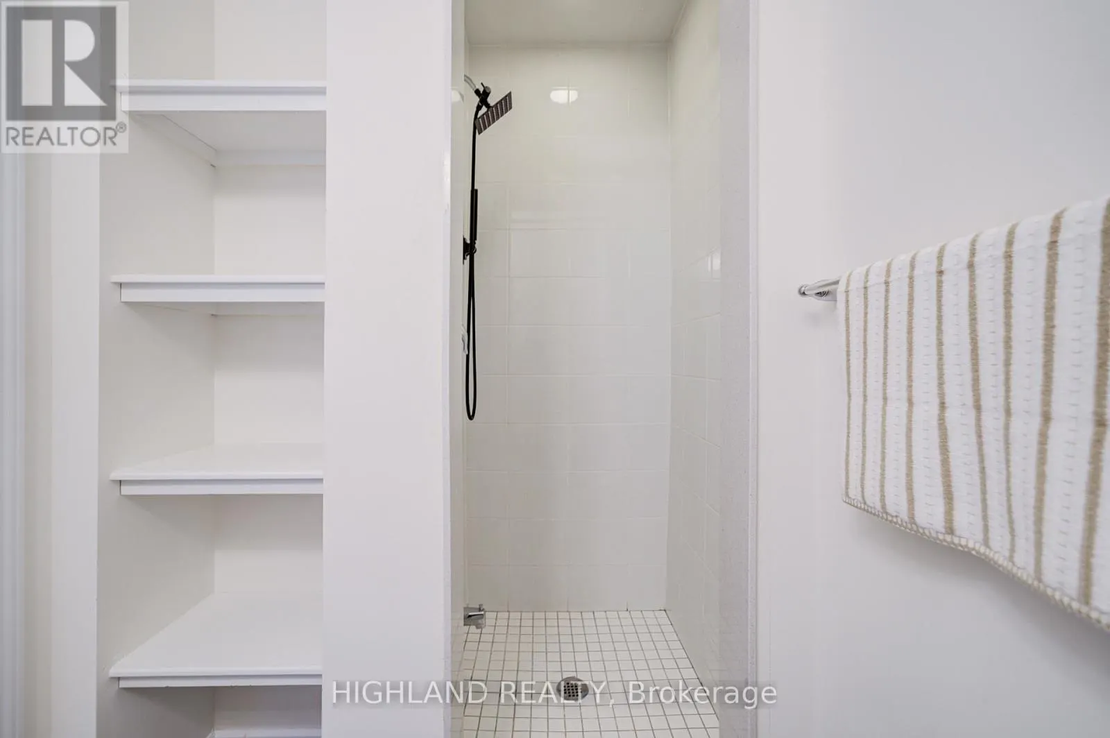 283 MURLOCK HEIGHTS