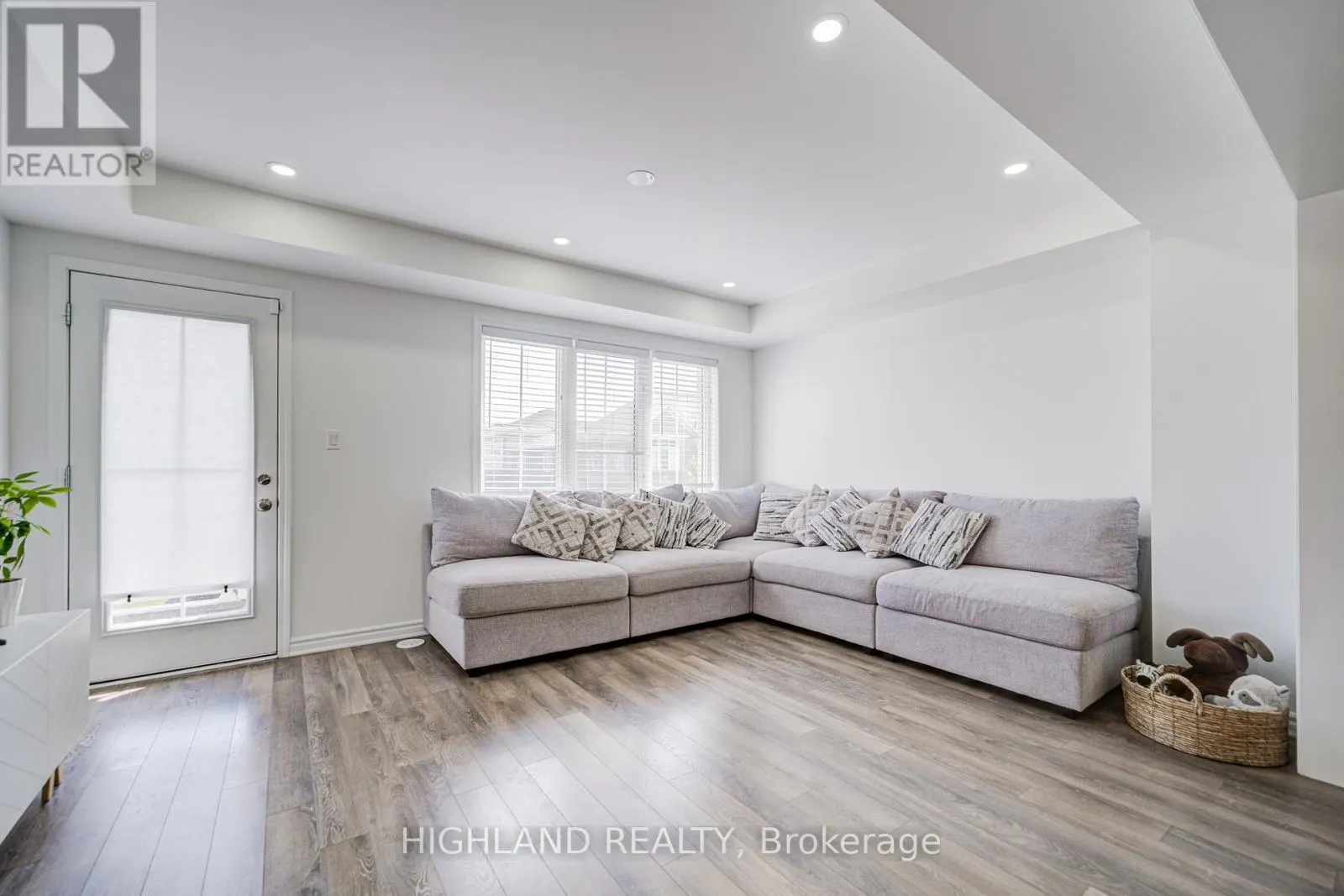 283 MURLOCK HEIGHTS