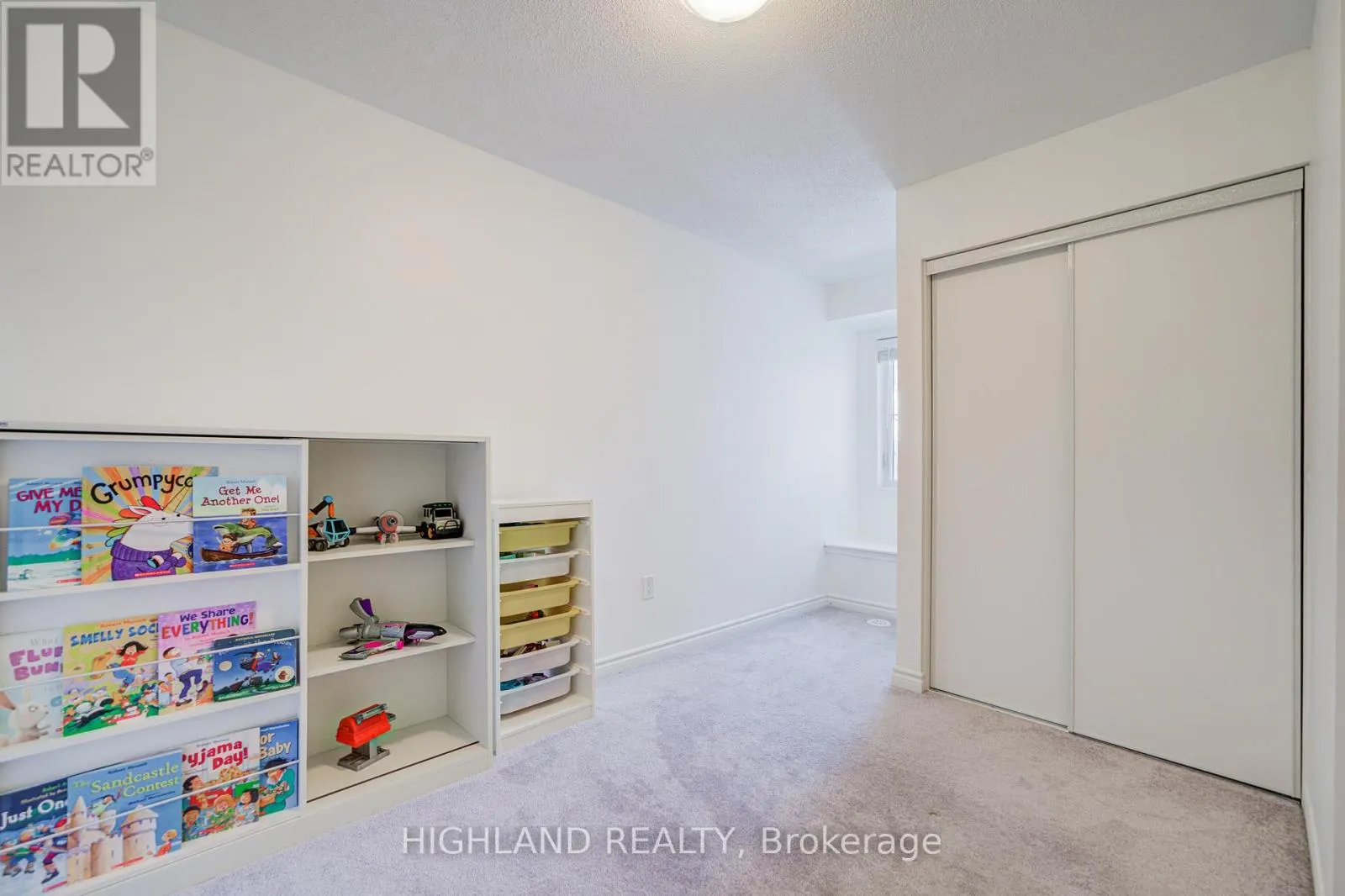 283 MURLOCK HEIGHTS