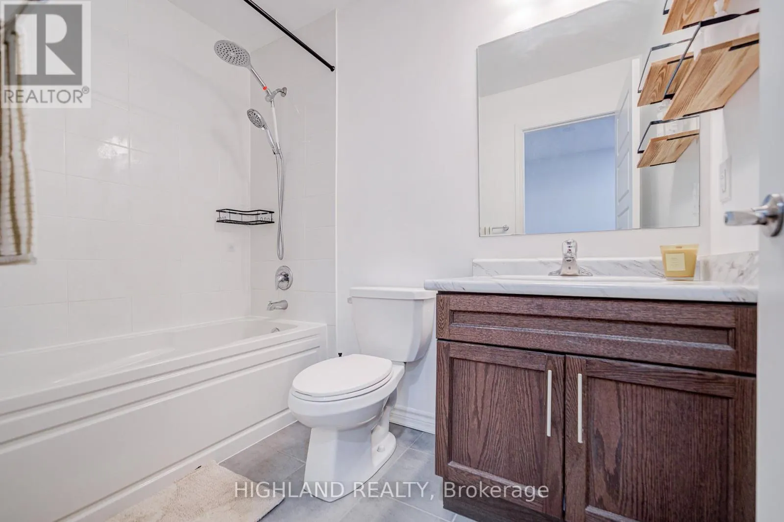 283 MURLOCK HEIGHTS