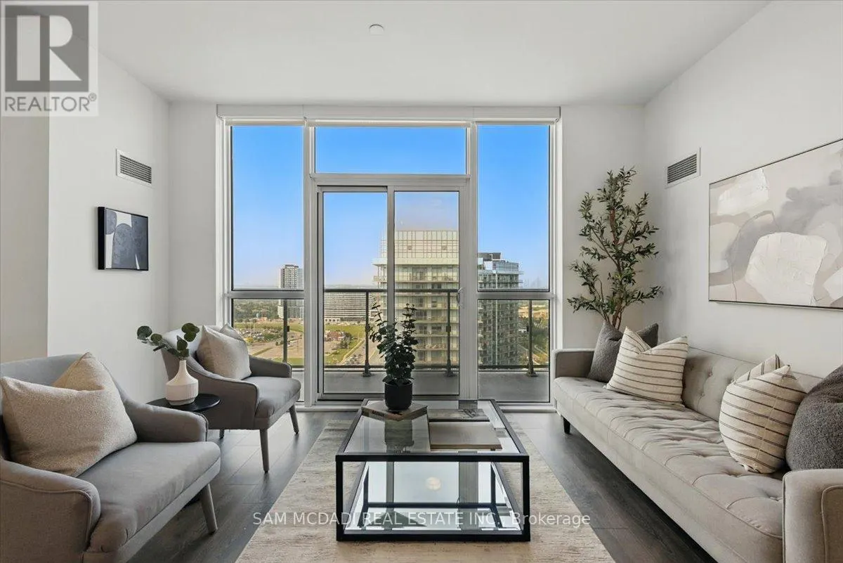 PH3 - 4655 GLEN ERIN DRIVE