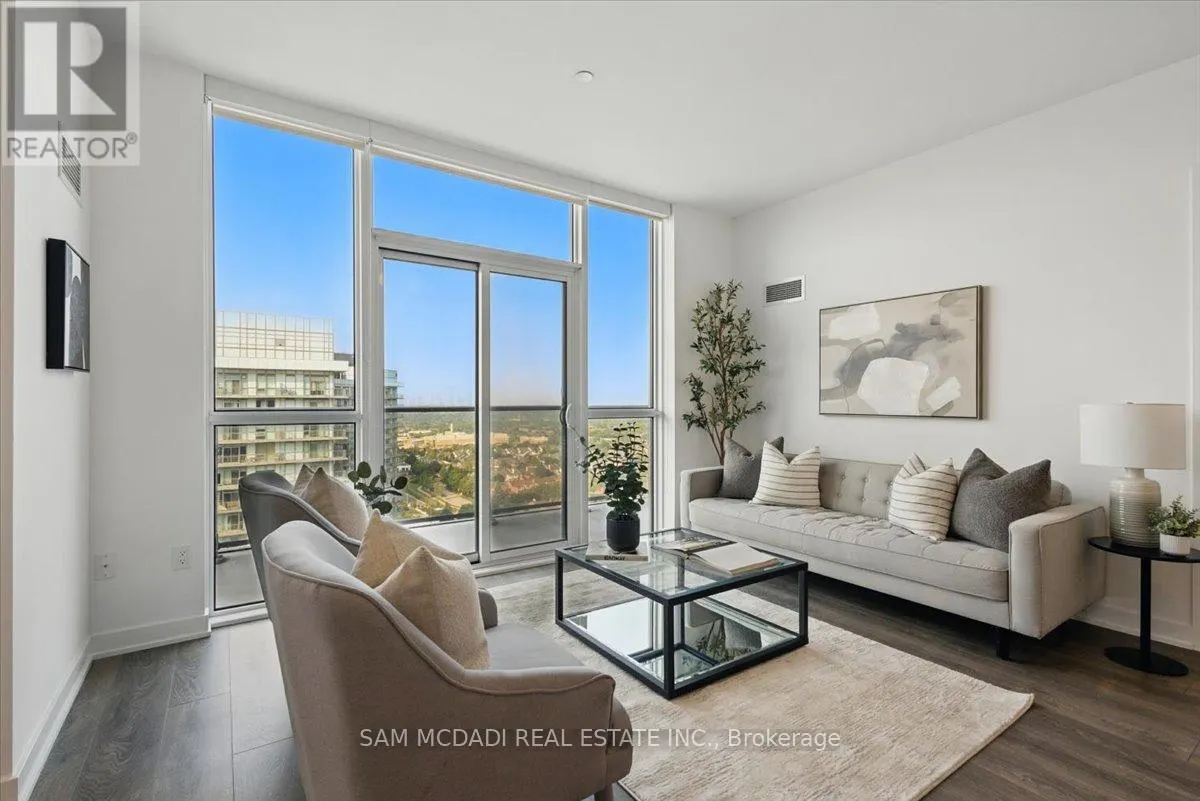 PH3 - 4655 GLEN ERIN DRIVE