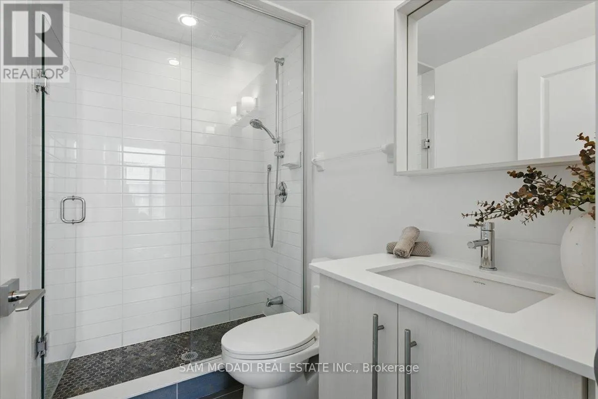 PH3 - 4655 GLEN ERIN DRIVE