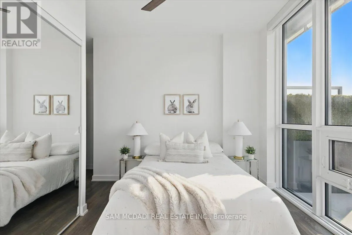 PH3 - 4655 GLEN ERIN DRIVE